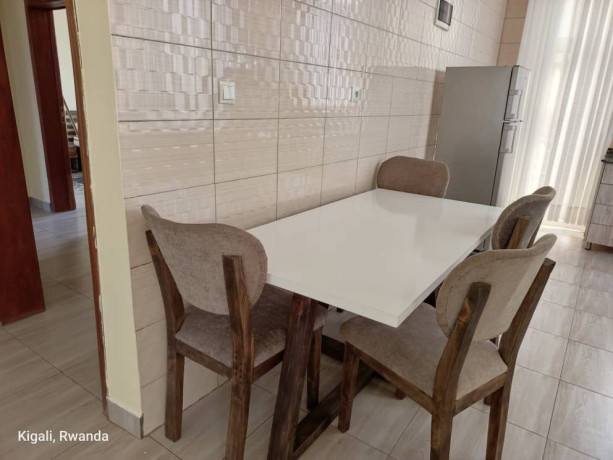 kibagababaga-apartment-for-rent-in-kigali-big-2