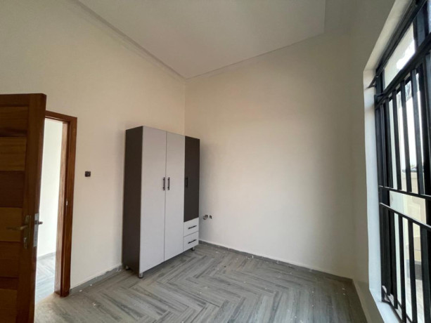 kabeza-house-for-rent-in-kigali-big-7