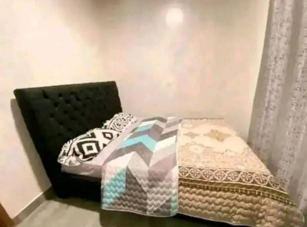 nice-full-furnished-apartment-for-rent-in-kimironko-in-vip-neighbourhood-big-5