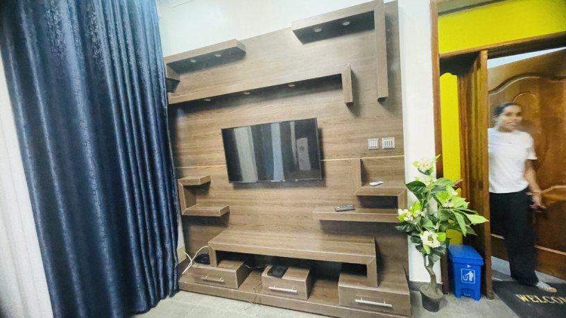 gacuriro-furnished-apartment-for-rent-in-kigali-big-2