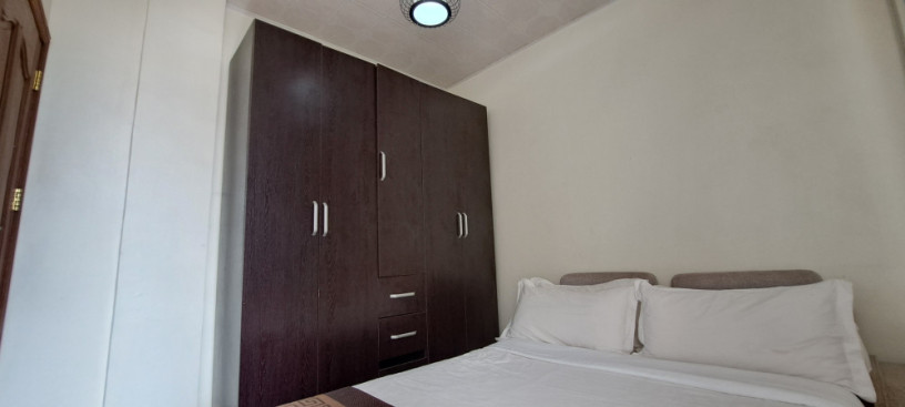 gishushu-furnished-apartment-for-rent-in-kigali-big-3