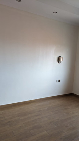 bb-032-kibagabaga-very-nice-and-big-unfurnished-house-for-rent-big-7
