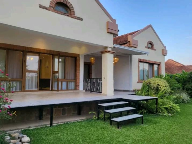 this-is-beautiful-full-furnished-house-for-rent-big-0