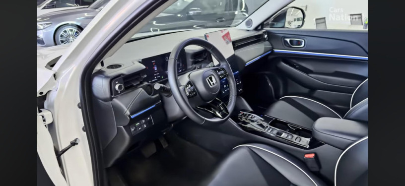 honda-full-electrical-big-2