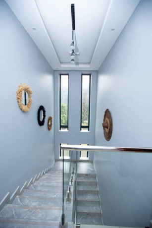 v146-kiyovu-kiyovu-very-nice-full-furnished-house-for-rent-with-nice-view-big-12