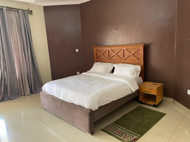 full-furnished-house-for-rent-in-gacuriro-big-9
