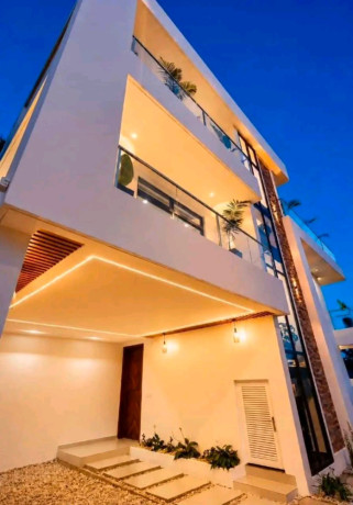 apartment-tugurisha-ahantu-heza-mumiturire-kandi-kumuhanda-big-5