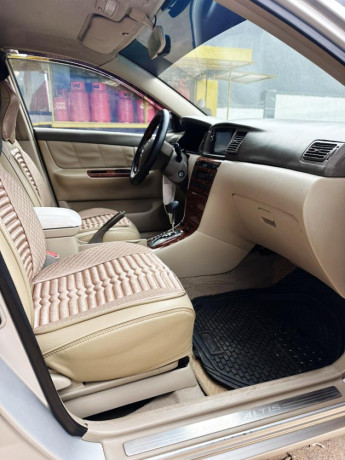 toyota-corolla-clean-condition-low-fuel-consumption-ready-to-drive-big-3