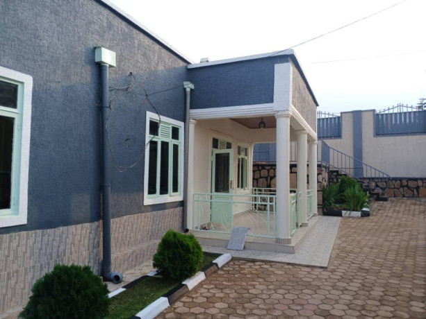 house-for-rent-in-kagarama-big-5