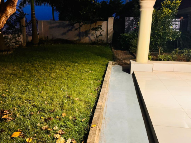 db-179-rebero-rebero-very-nice-well-furnished-house-for-rent-big-12