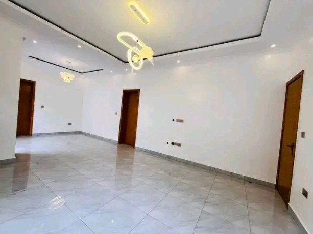kimironko-4bedrooms-house-for-sale-at-220m-in-good-location-big-7