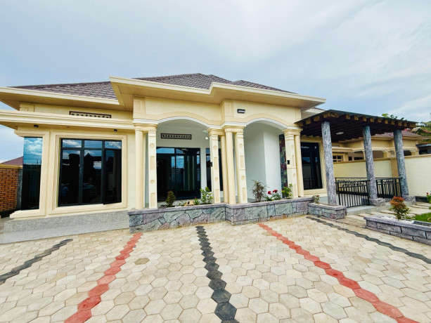 kigali-rwanda-house-for-sale-in-kagarama-muyange-big-1