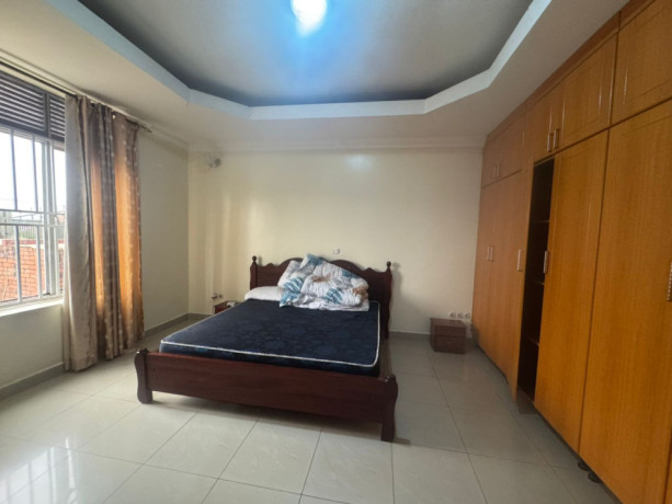 kibagabaga-apartment-for-rent-in-kigali-big-1
