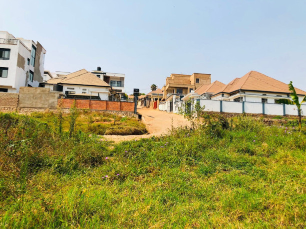 kibagabaga-plot-for-sale-big-1