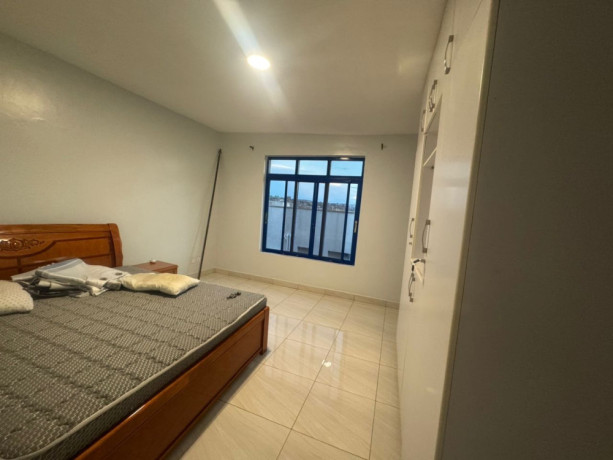 kigali-house-for-rent-in-kibagabaga-big-9
