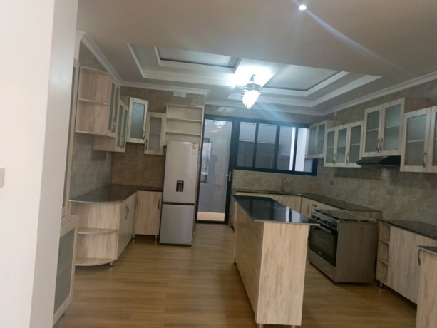 kigali-house-for-sale-in-kagarama-kukiro-big-9