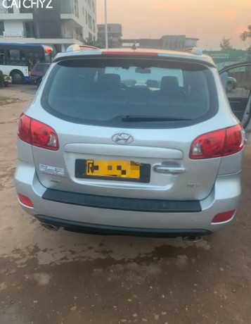 hyundai-santa-fe-for-sale-big-2