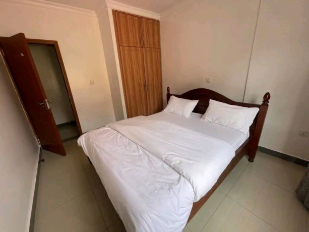 nyarutarama-fully-furnished-3bedrooms-house-for-rent-at-1000-in-good-location-big-14