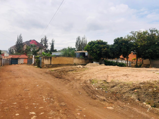 gacuriro-plot-for-sale-big-3