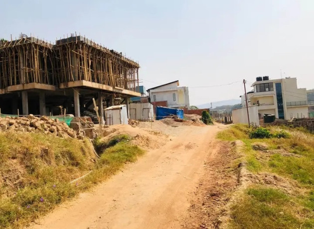 kibagabaga-plot-for-sale-big-1