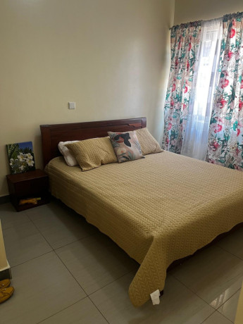 nyarutarama-nice-furnished-house-for-rent-in-kigali-big-1
