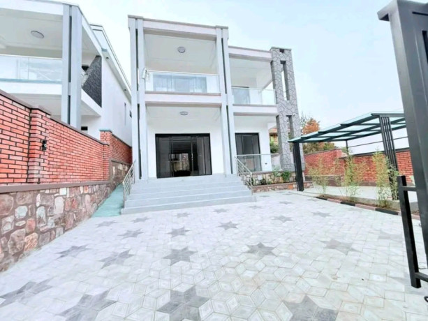 kibagabaga-kigali-gorgeous-house-for-sale-big-2