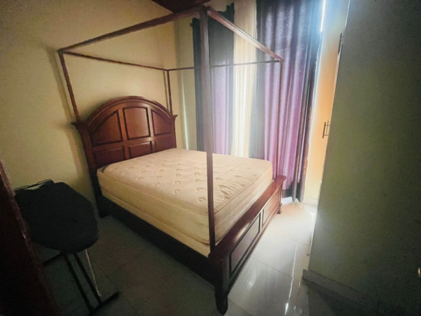 rusororo-apartment-for-rent-in-kigali-big-2