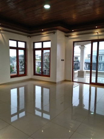 kigali-unfurnished-house-for-rent-in-kibagabaga-big-8