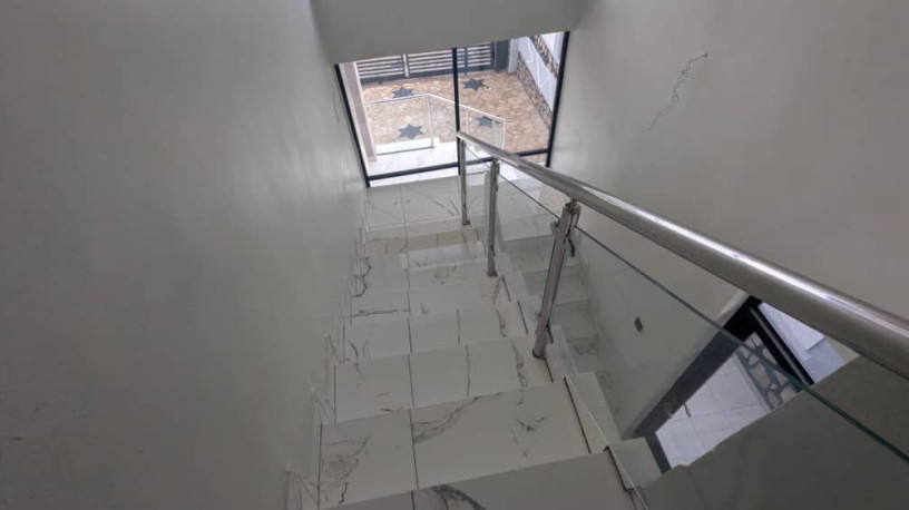 sm141-kibagabaga-kibagabaga-unfurnished-house-for-sale-with-beautiful-view-nyarutarama-in-kigali-rwanda-big-7