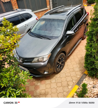 toyota-rav4-big-1