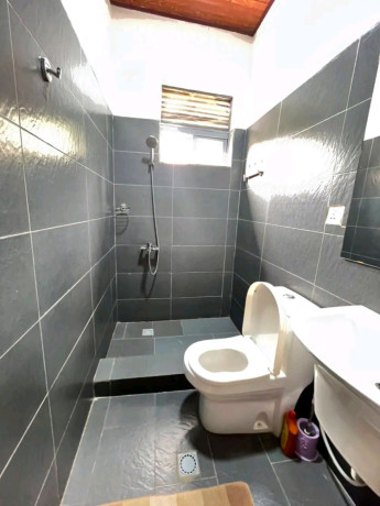 kibagabaga-fully-furnished-4bedrooms-house-for-rent-at-1200-in-good-location-big-9