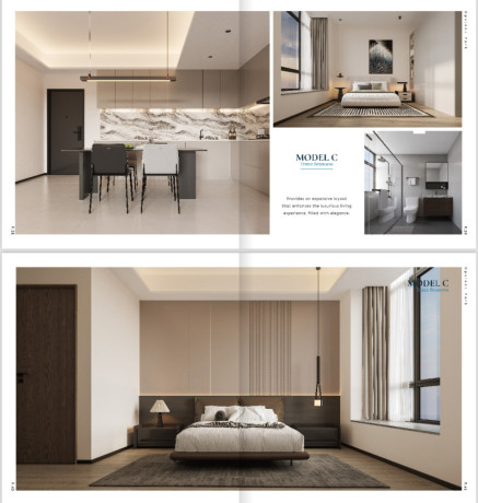 luxury-villas-apartments-for-sale-in-opulent-park-nyarutarama-kigali-big-5