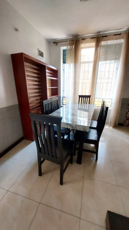 kigali-furnished-apartment-for-rent-in-kicukiro-big-8
