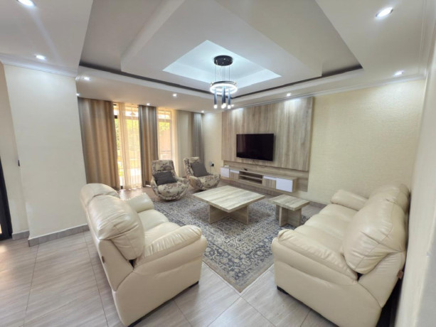 vision-2020-estate-newly-renovated-house-for-rent-in-kigali-big-0