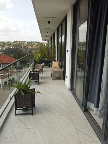 pm-008-nyarutarama-nyarutarama-very-nice-luxurious-apartment-for-rent-big-6