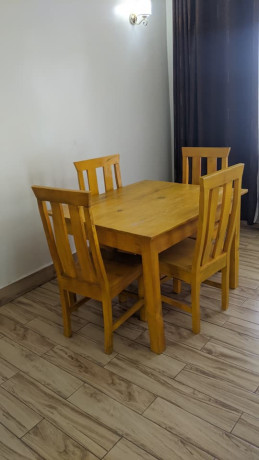 31-kimihurura-rugando-very-nice-full-furnished-apartment-for-rent-call-or-whatsapp-big-4