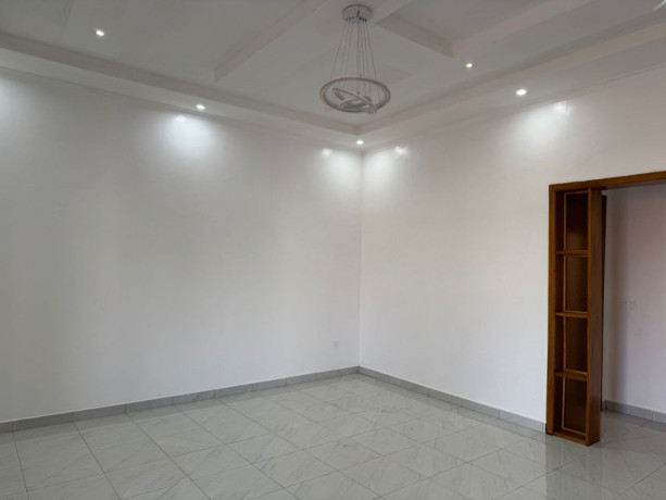 ep-123-kanombe-kanombe-busanza-very-nice-and-cheapest-house-for-sale-on-tarmac-road-big-3