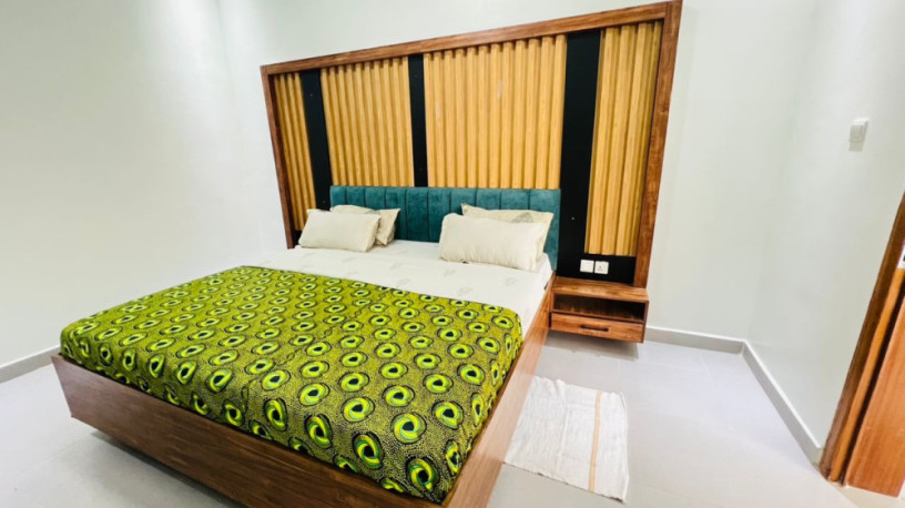 gishushu-apartment-for-rent-in-kigali-big-0