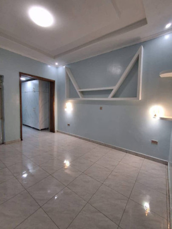 kigali-house-for-rent-in-kicukiro-kabeza-big-7