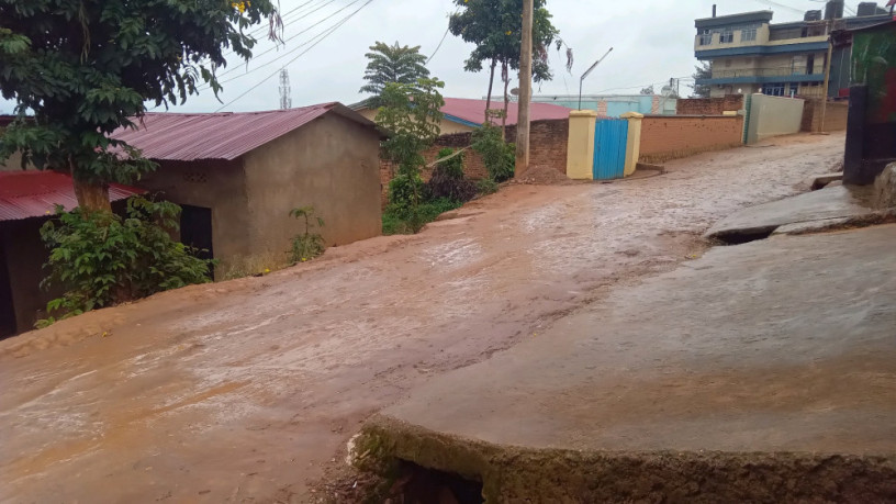 kigali-land-for-sale-in-nyamirambo-big-2