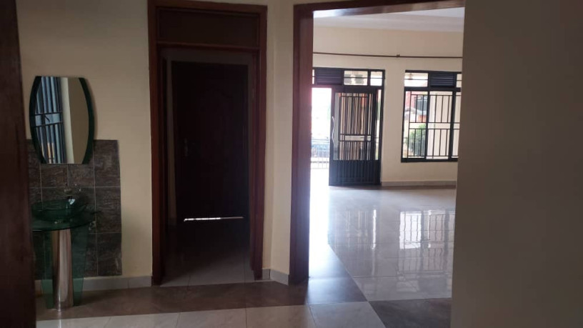 nice-house-for-sale-at-kanombe-big-3