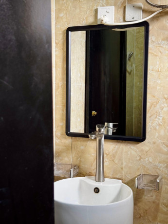 kigali-fully-furnished-apartments-for-rent-in-gacuriro-big-12