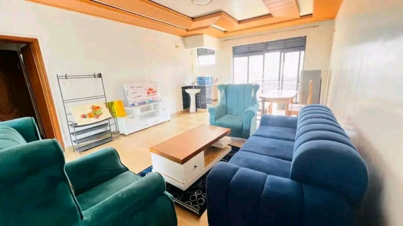 remera-furnished-apartment-for-rent-big-1