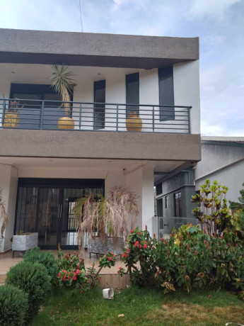 callwhatsapp-bedrom-kibagabaga-very-nice-unfurnished-house-for-rent-e-big-1
