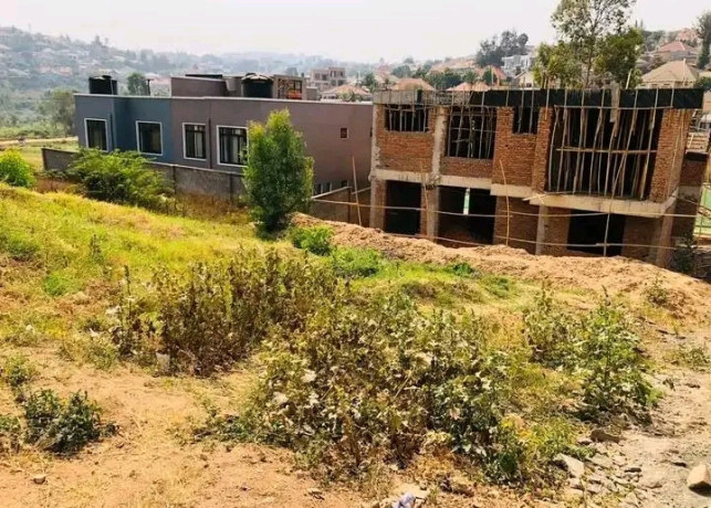 kibagabaga-residential-plot-for-sale-100million-big-1