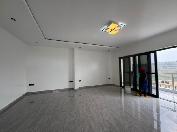 kibagabaga-house-for-sale-in-kigali-big-12