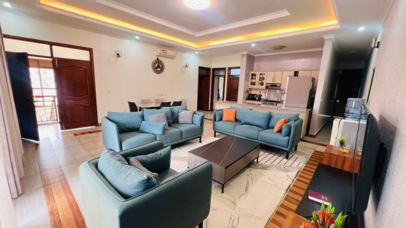 fully-furnished-house-for-rent-in-kibagabaga-on-tarmac-road-big-12