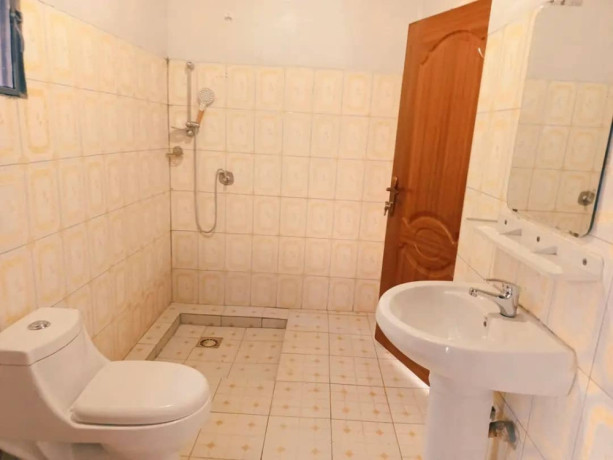 kigali-nice-house-for-sale-in-kanombe-big-3