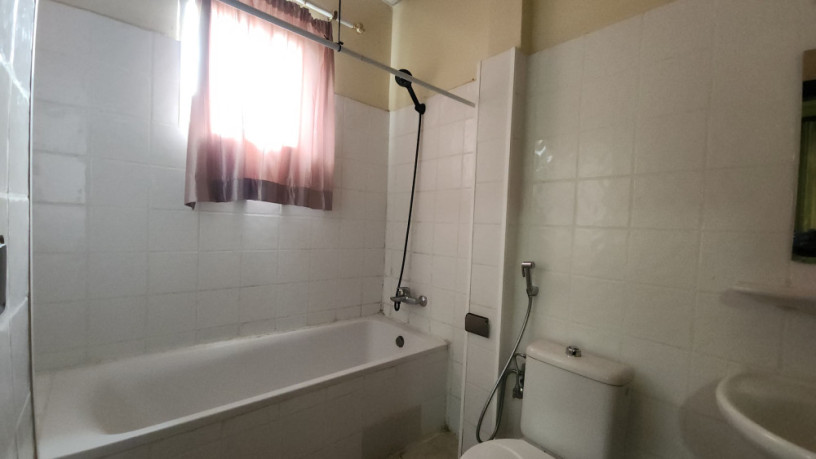 kigali-house-for-rent-in-gacuriro-big-3