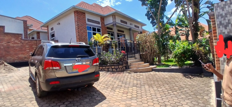 kabeza-house-for-sale-big-0